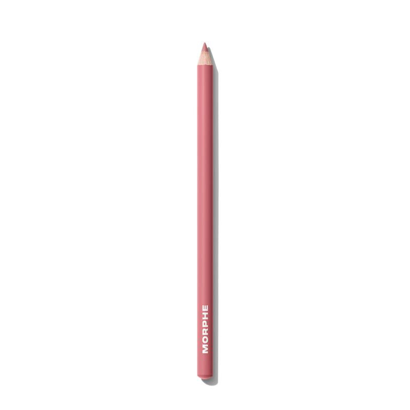 Signature Lip Pencil & Dripglass Crystal Super Shine Lip Gloss Bundle
