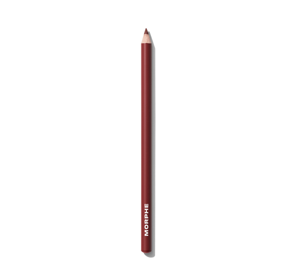 Fully Covered Lip Bundle