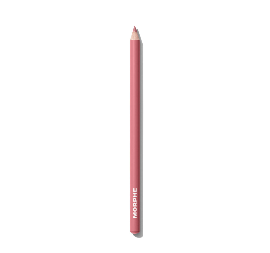 Best Selling Signature Lip Bundle - Light
