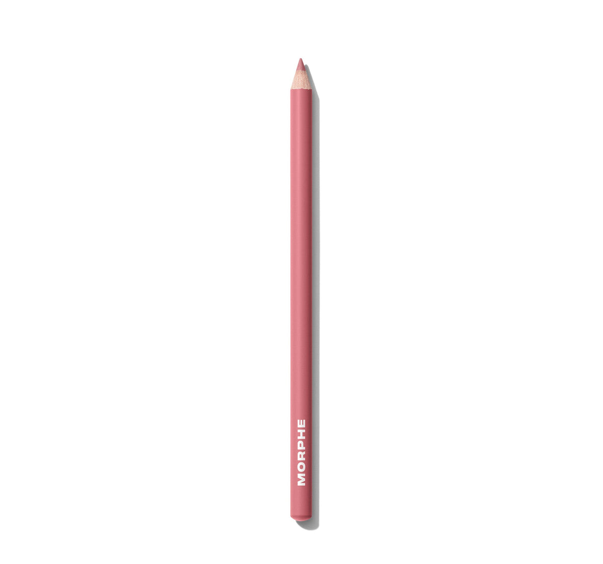 Best Selling Signature Lip Bundle - Light
