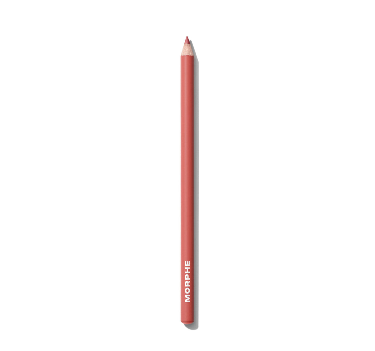 Best Selling Signature Lip Bundle - Light