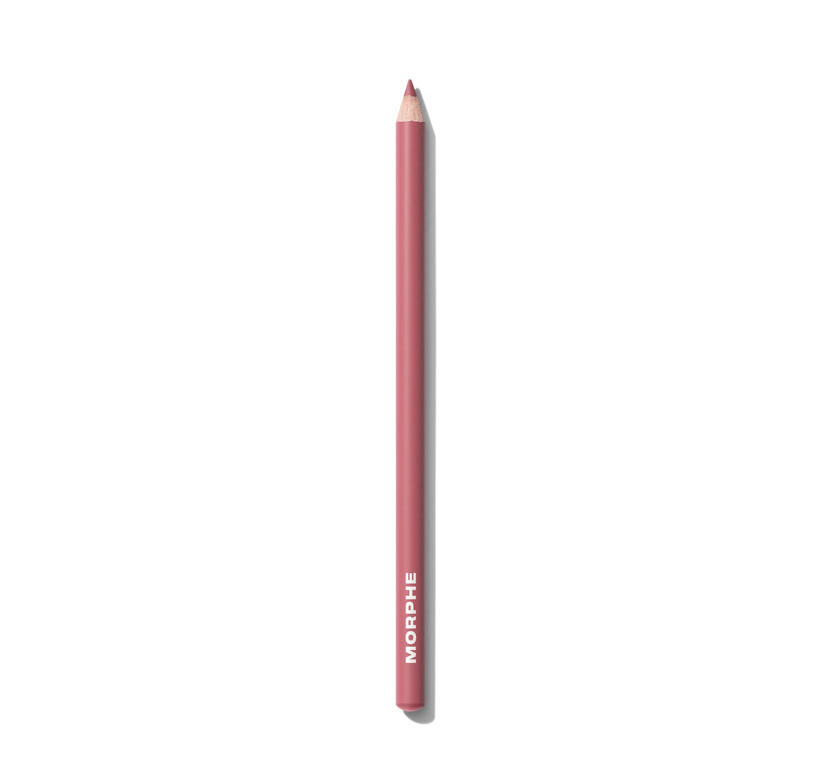 Best Selling Signature Lip Bundle - Light