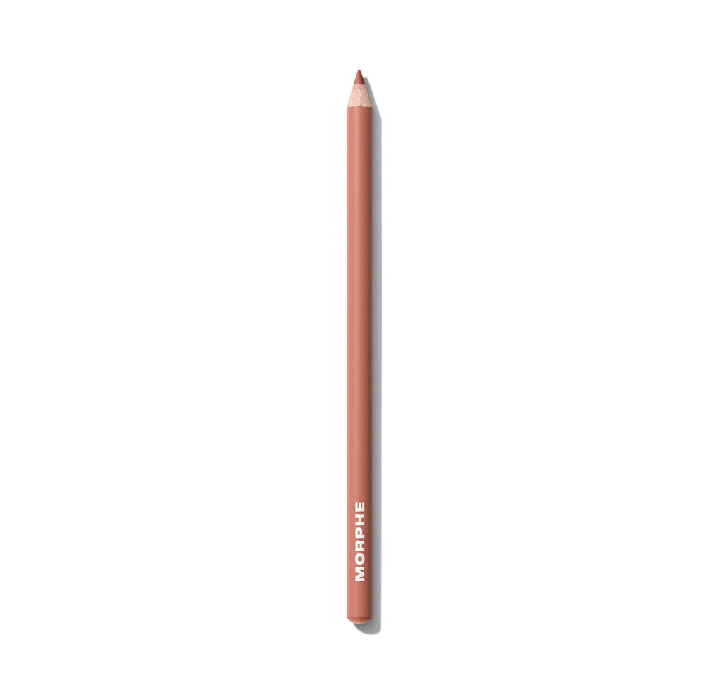 Fully Covered Lip Bundle