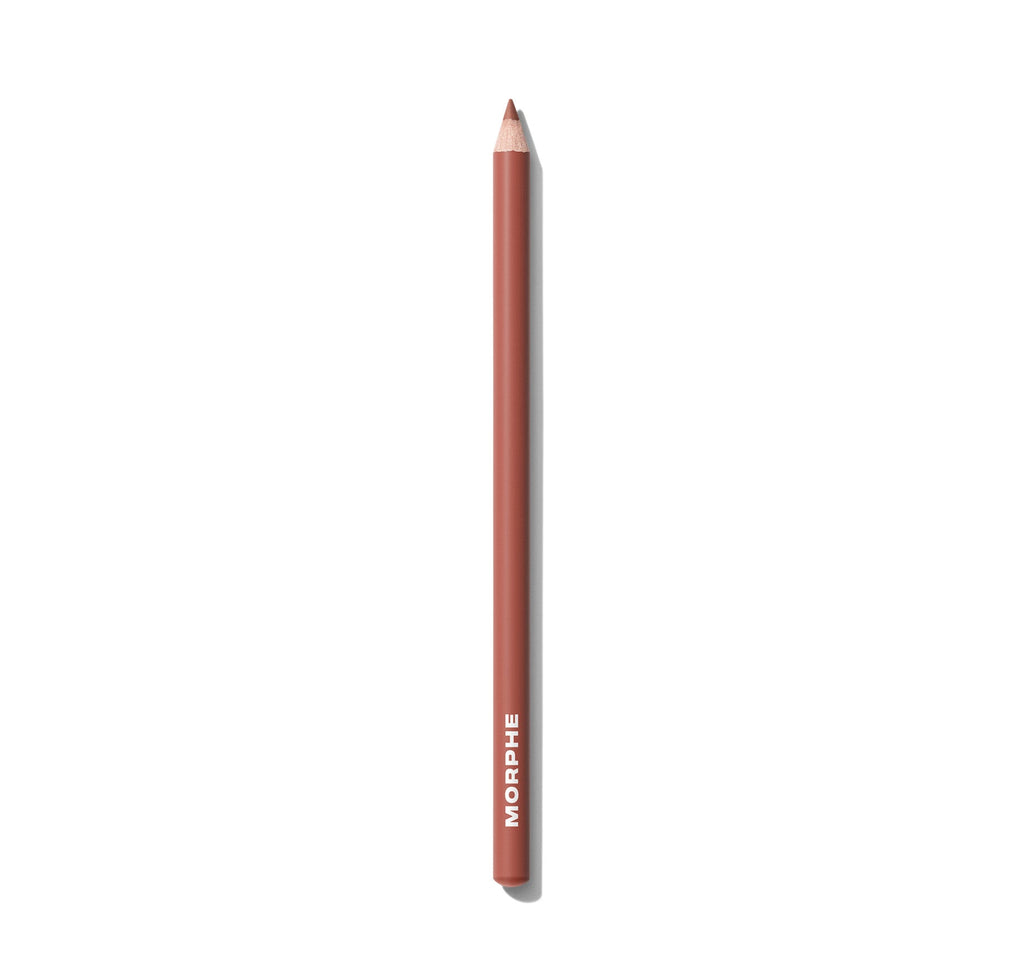 Lip Filter & Signature Lip  Bundle