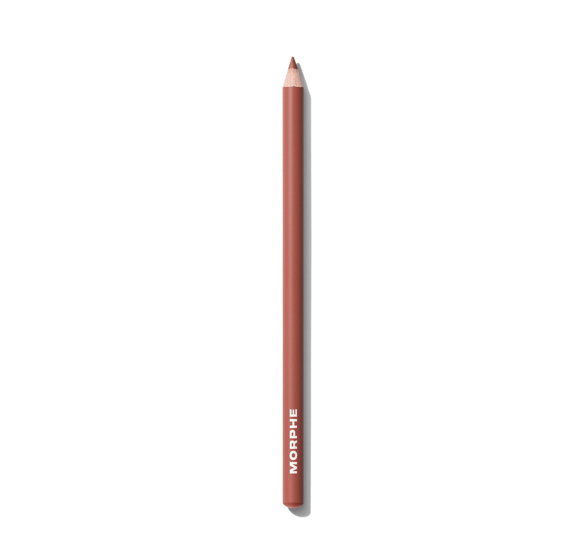 Best Selling Signature Lip Bundle - Medium