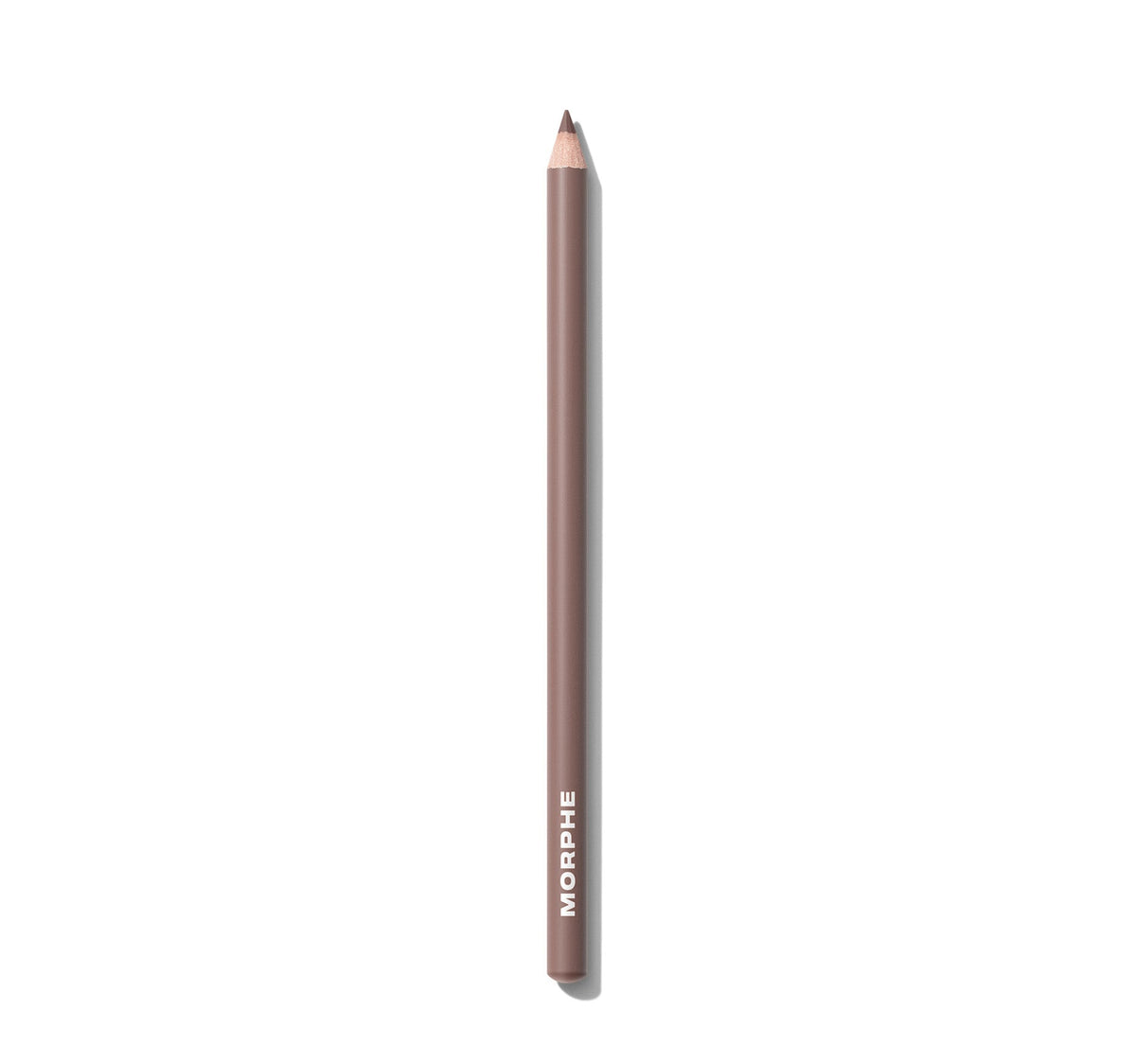 Best Selling Signature Lip Bundle - Deep