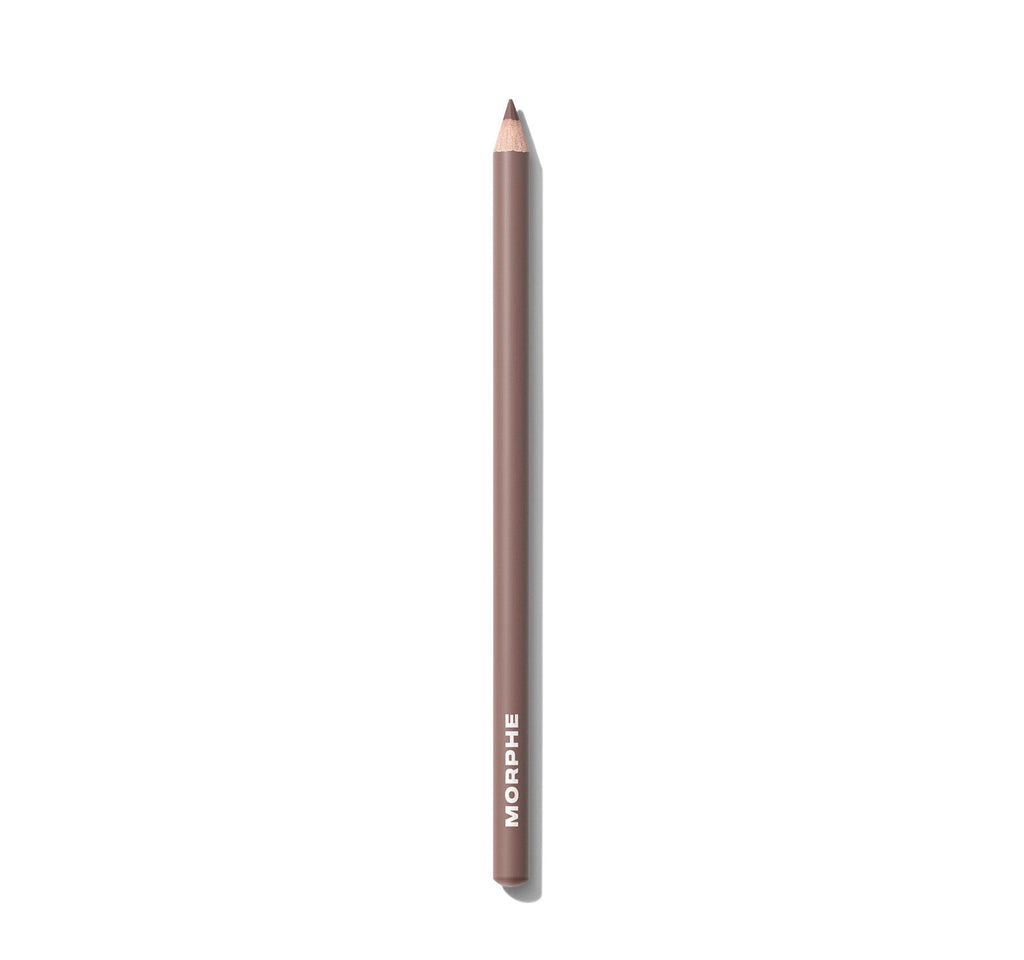 Best Selling Signature Lip Bundle - Deep