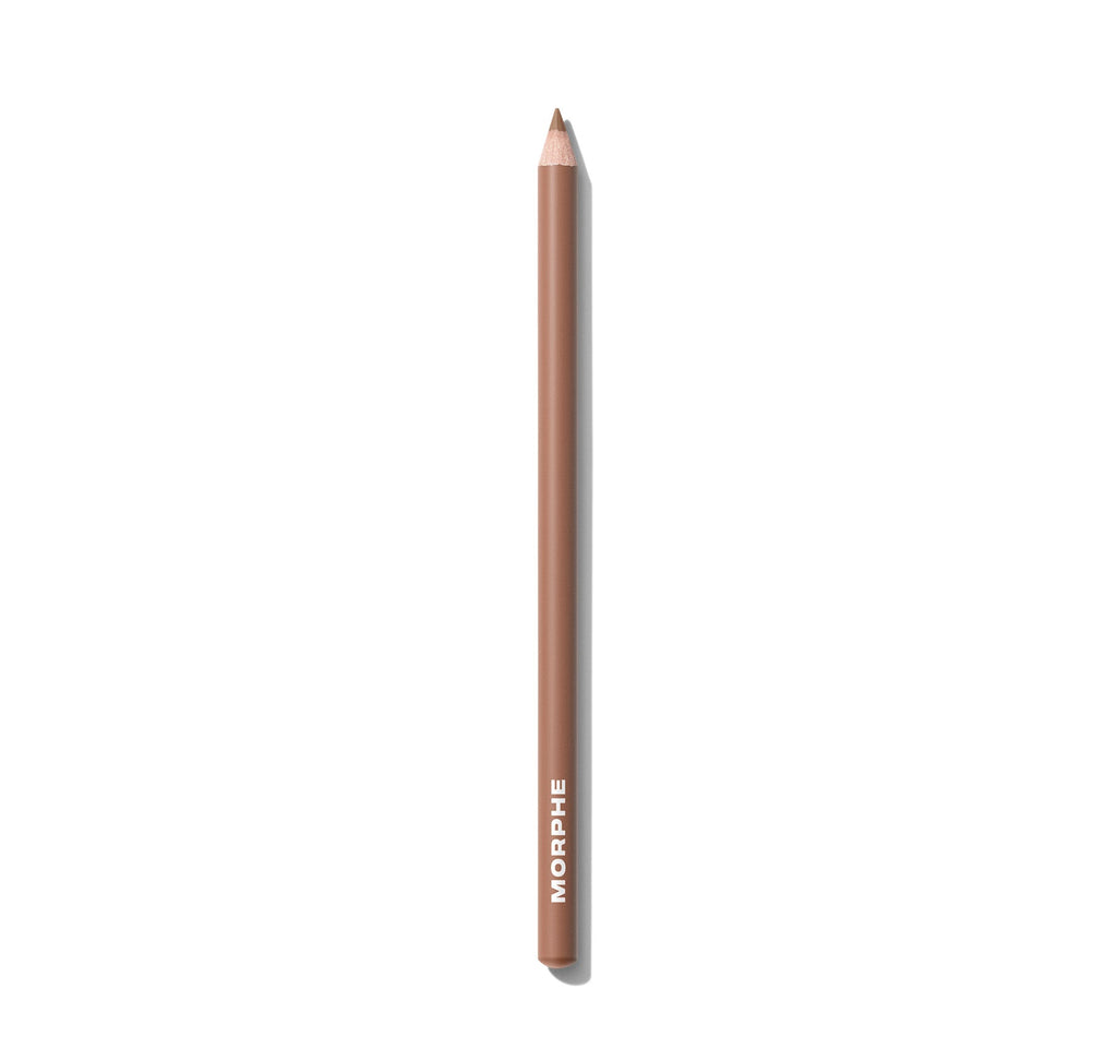 Beauty Starter Bundle