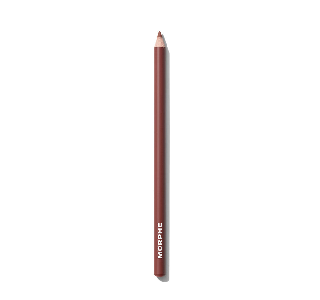 Best Selling Signature Lip Bundle - Deep