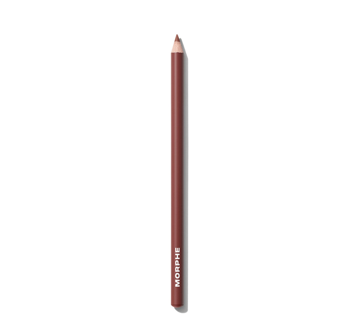 Best Selling Signature Lip Bundle - Deep