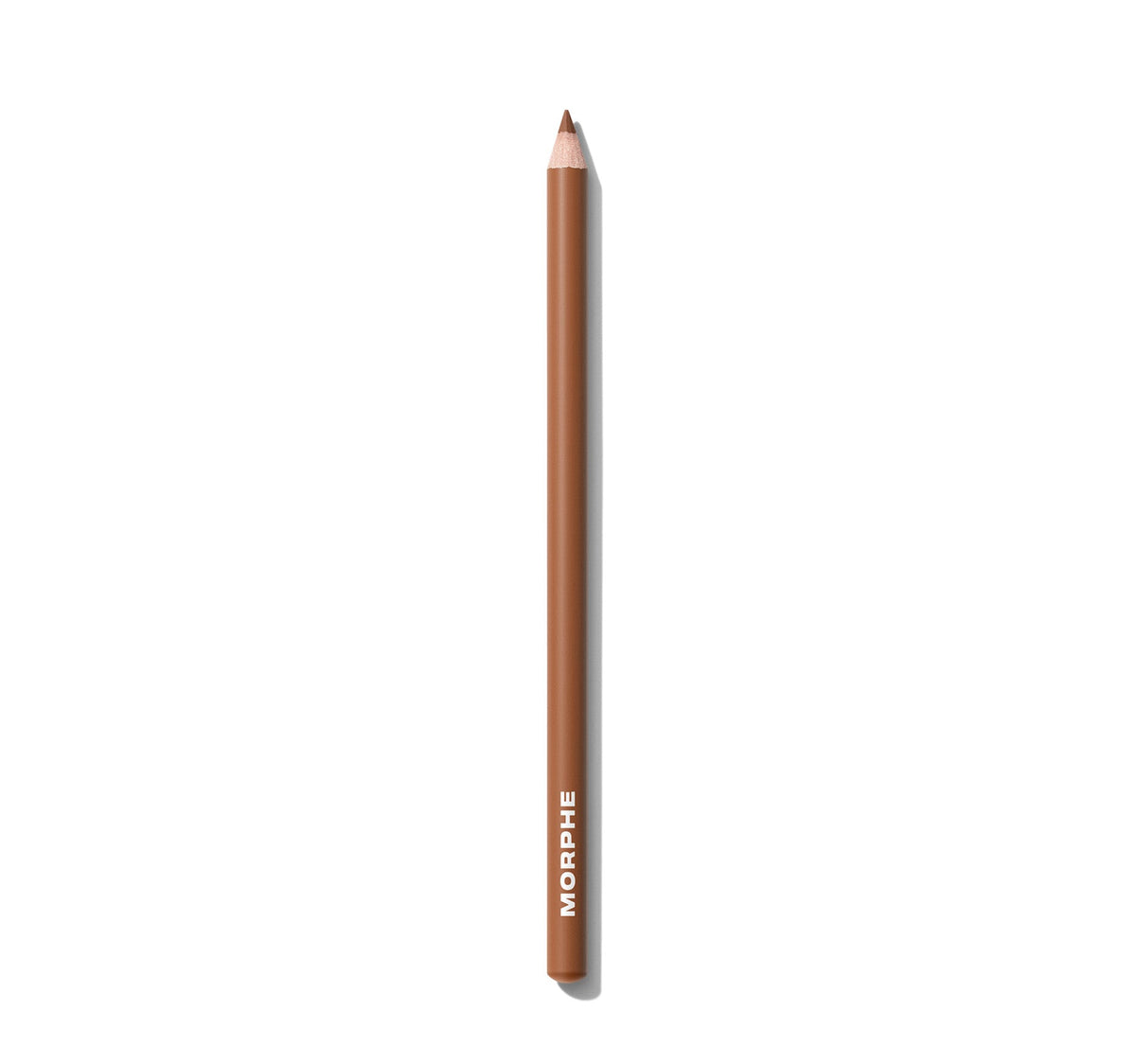 Lip Filter & Signature Lip  Bundle