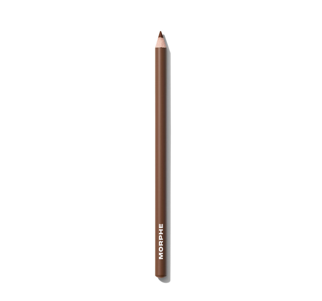 Best Selling Signature Lip Bundle - Deep