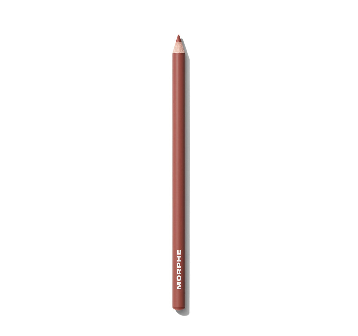 Best Selling Signature Lip Bundle - Medium