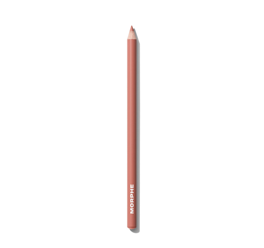 Beauty Starter Bundle