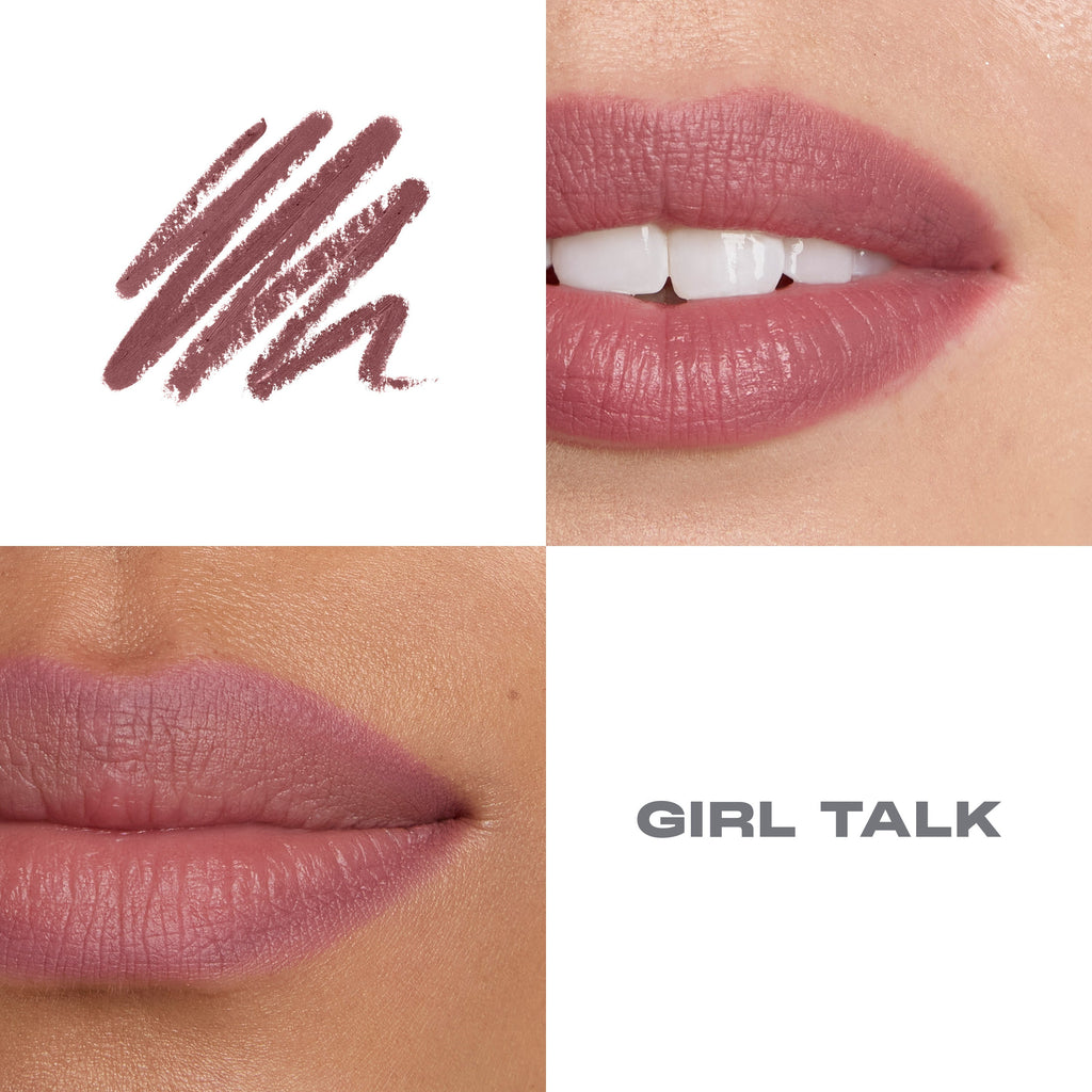 Best Selling Signature Lip Bundle - Light