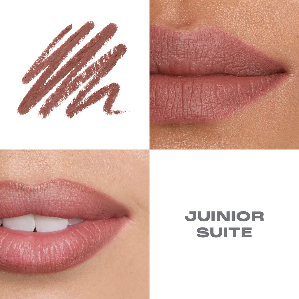 Best Selling Signature Lip Bundle - Medium
