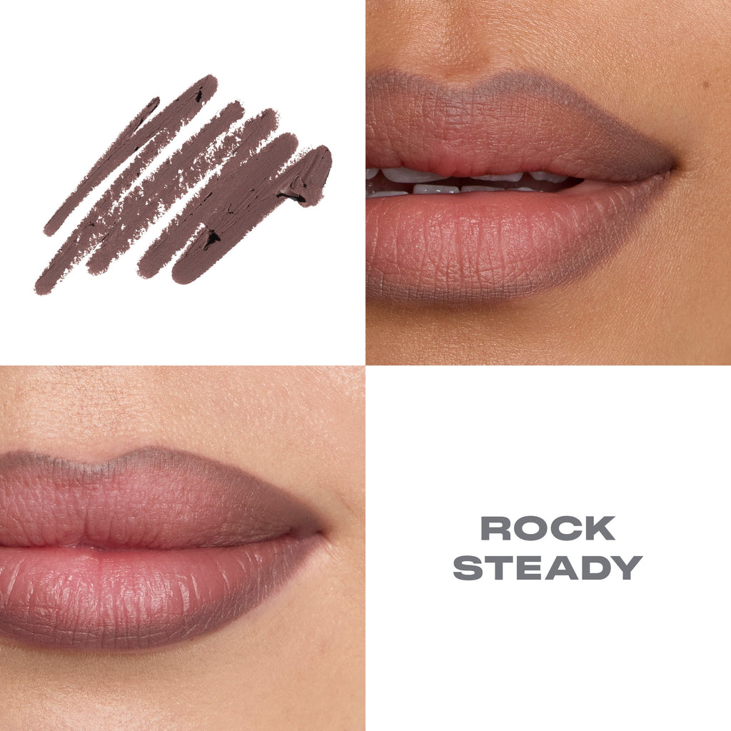 Signature Lip Pencil