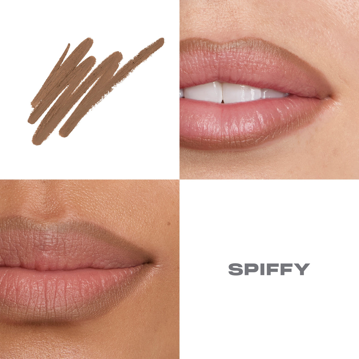 Signature Lip Pencil