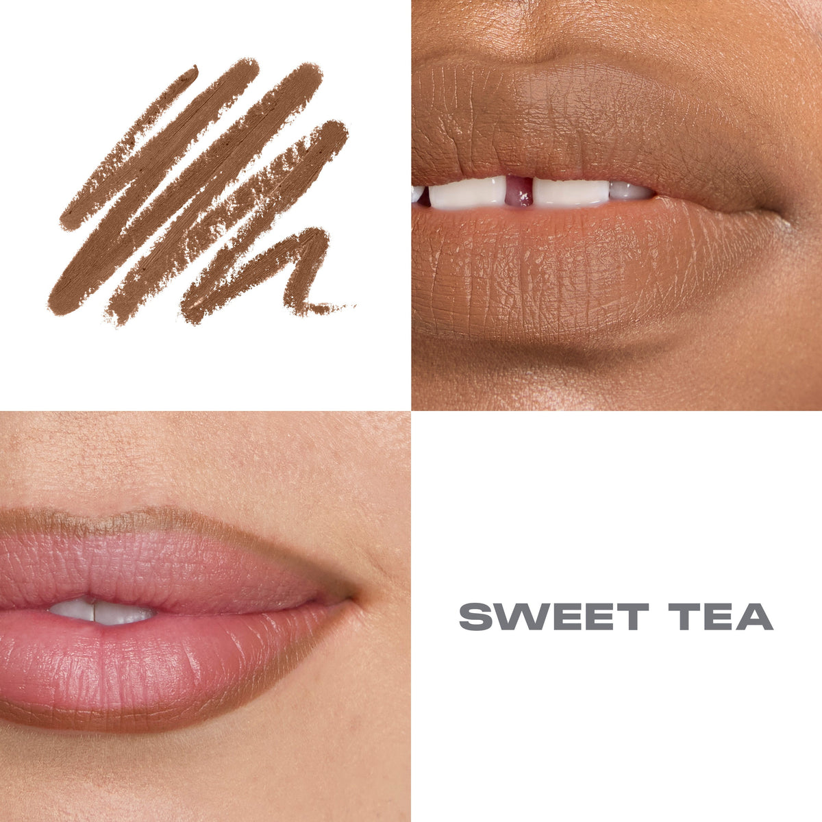 Signature Lip Pencil