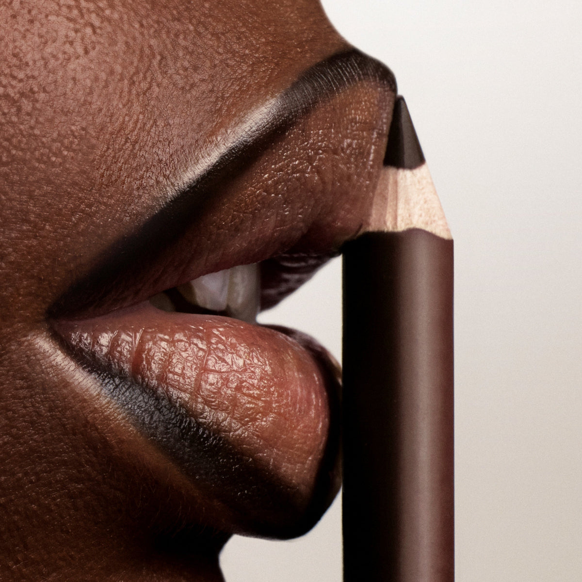 Best Selling Signature Lip Bundle - Deep