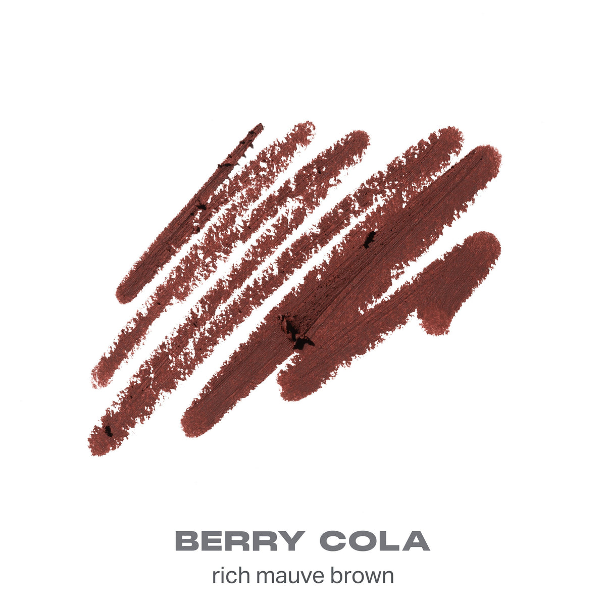 Signature Lip Pencil