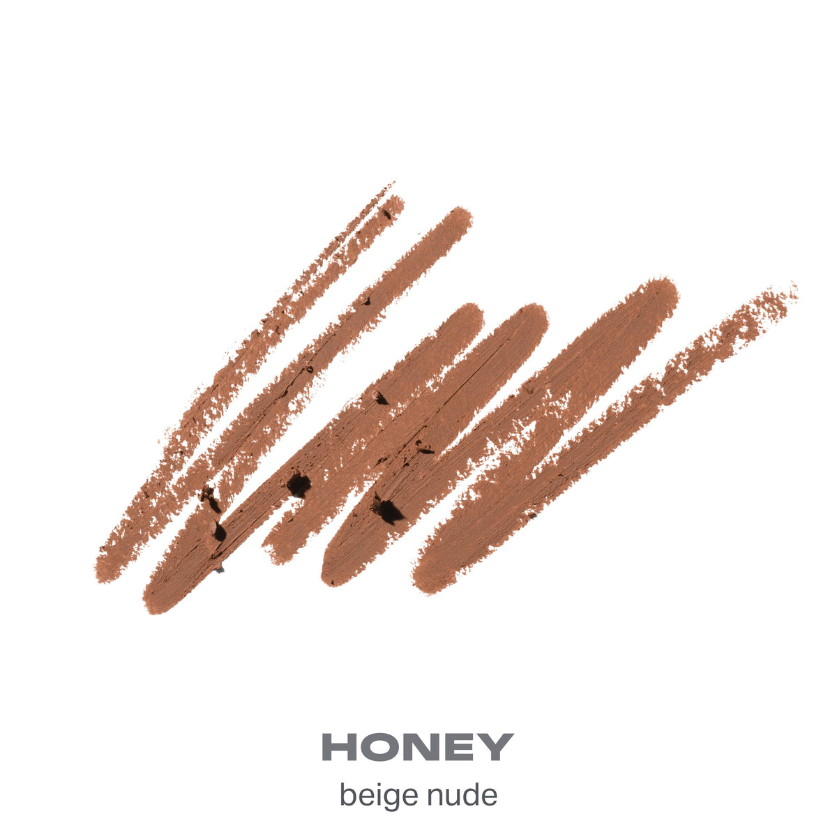 Signature Lip Pencil