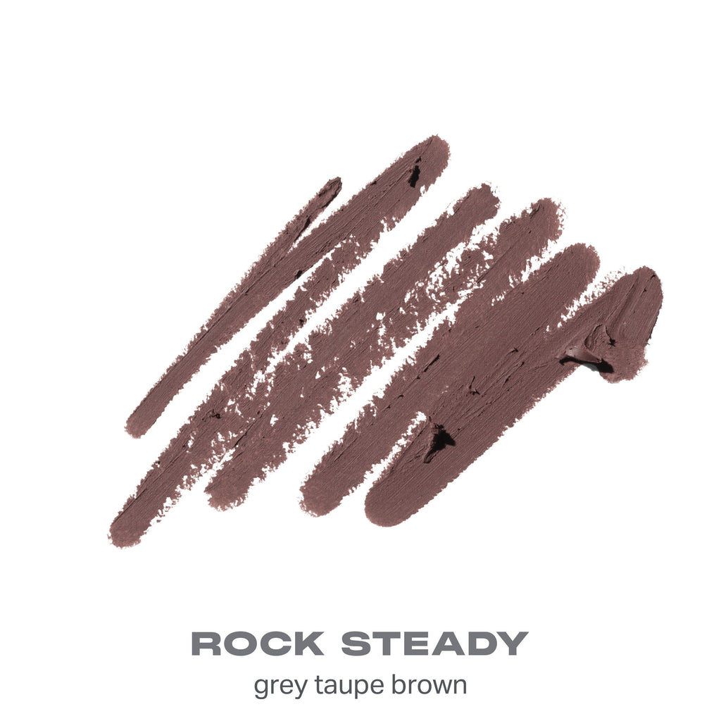 Signature Lip Pencil