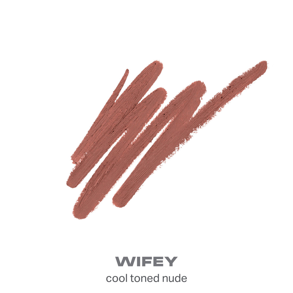 Signature Lip Pencil