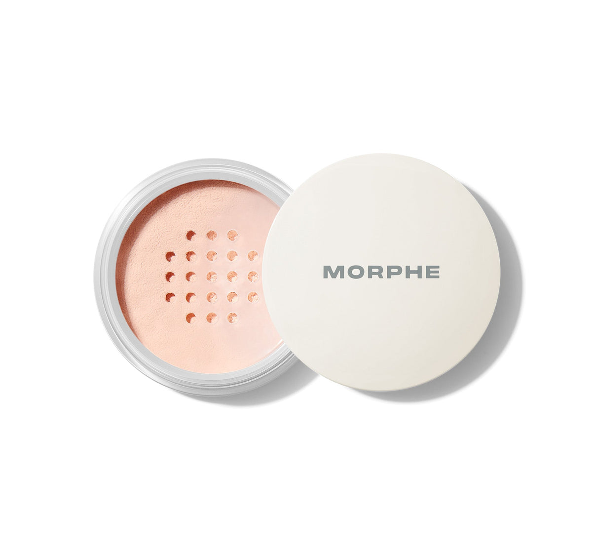 Bake & Set Setting Powder