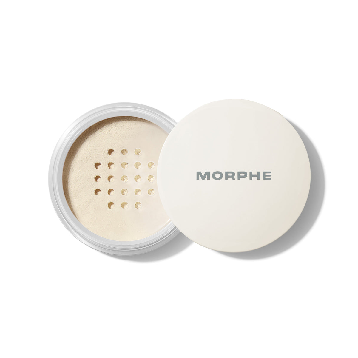 Beauty Starter Bundle