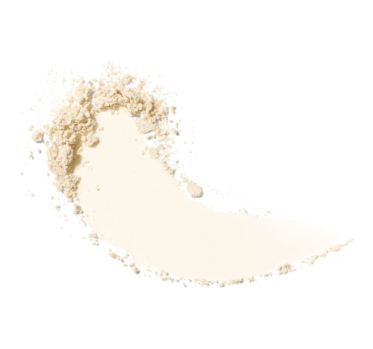 Mini Bake & Set Setting Powder