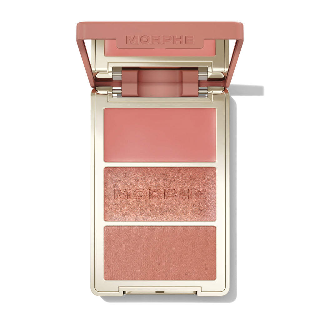 Beauty Starter Bundle