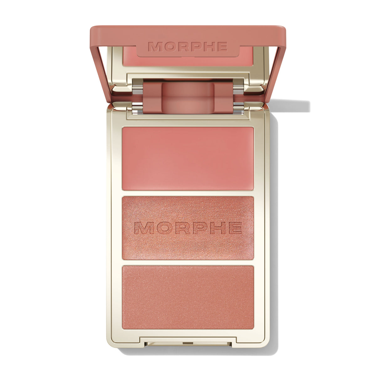 Beauty Starter Bundle