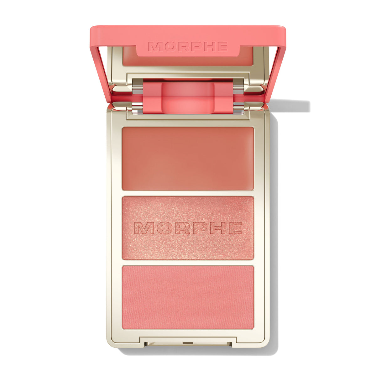 Beauty Starter Bundle