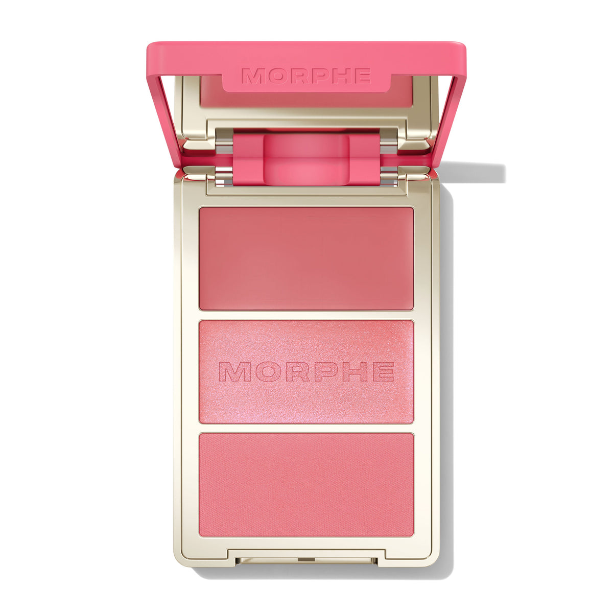 Beauty Starter Bundle