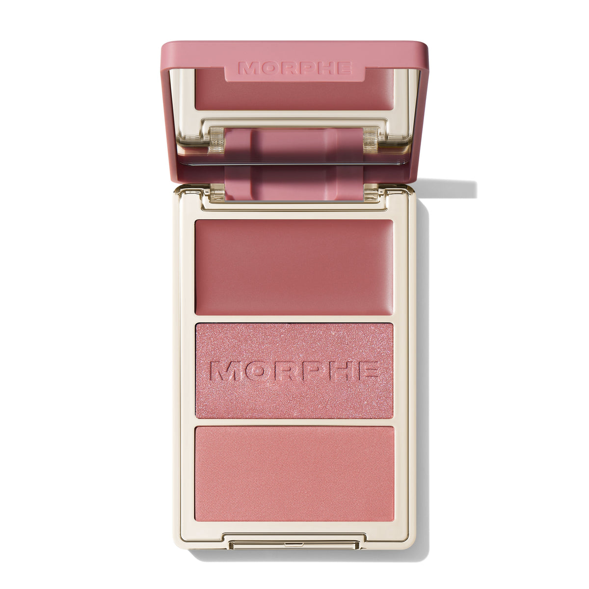 Beauty Starter Bundle