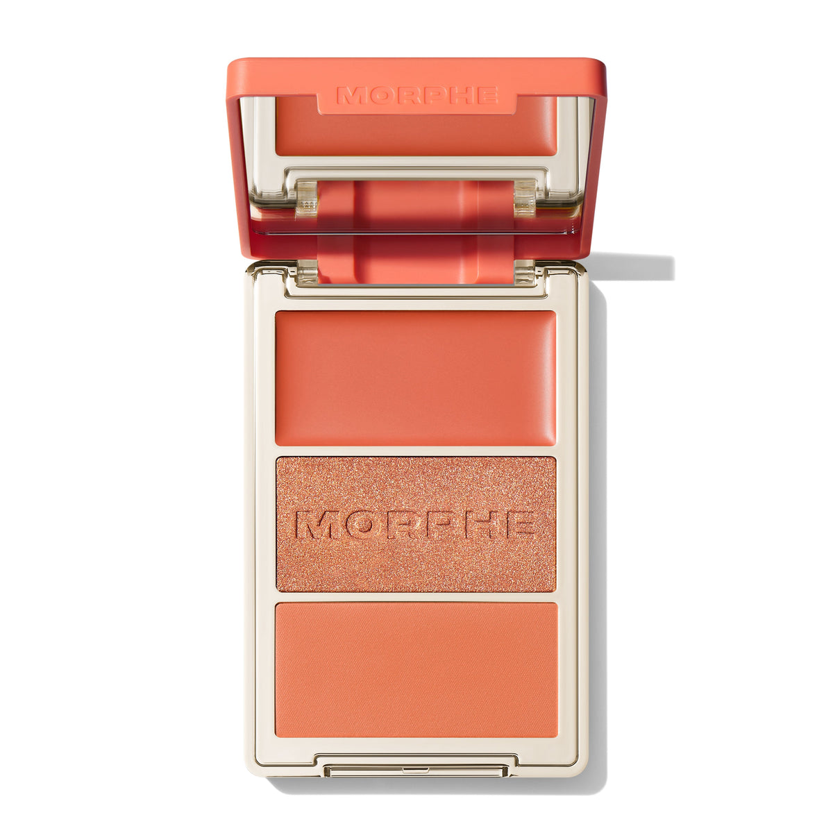 Beauty Starter Bundle