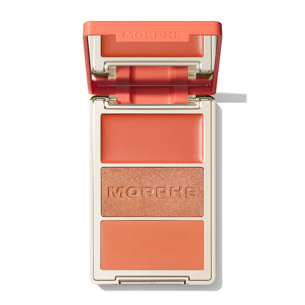 Beauty Starter Bundle
