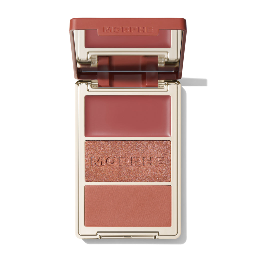 Beauty Starter Bundle