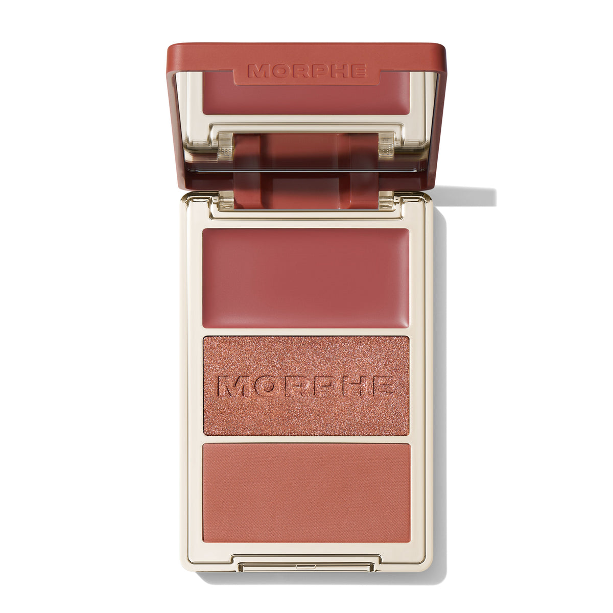Beauty Starter Bundle