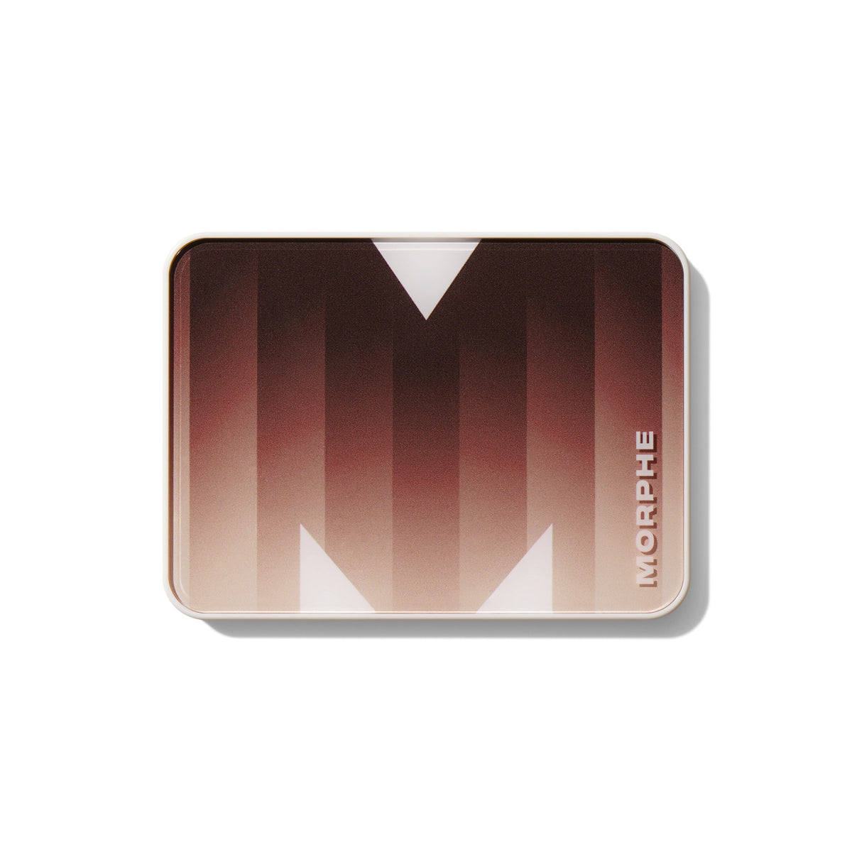 ChromaPlus 6-Pan Eyeshadow Palette