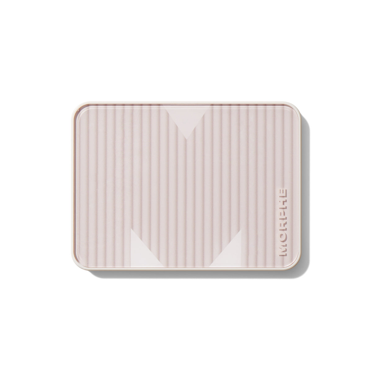 ChromaPlus 6-Pan Eyeshadow Palette