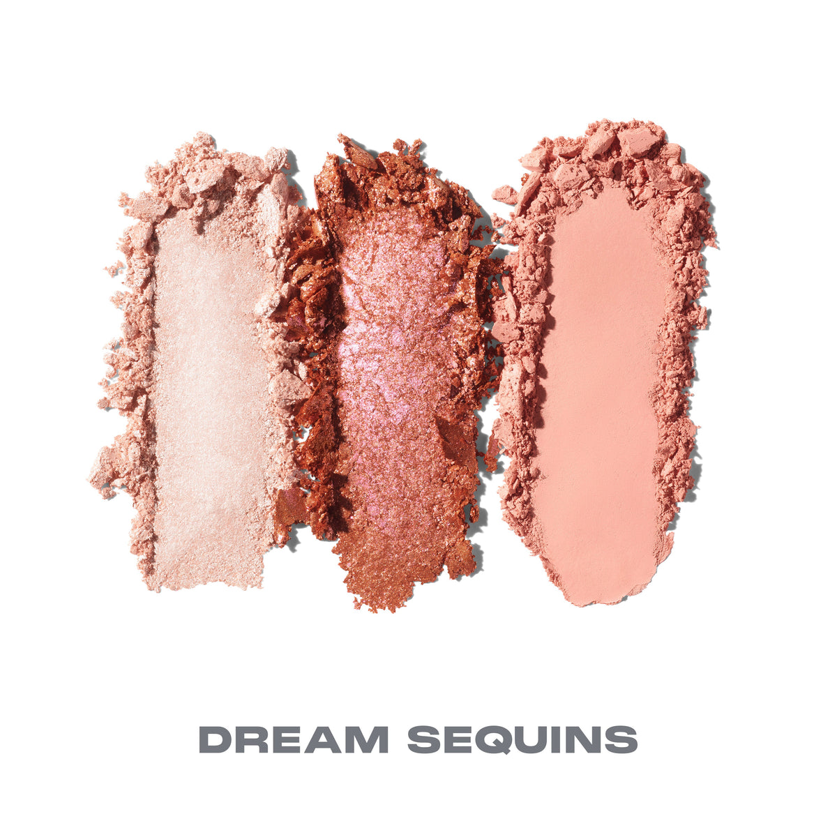 Summer Loving ChromaPlus Eyeshadow Trio & Cheek Thrills Face Trio