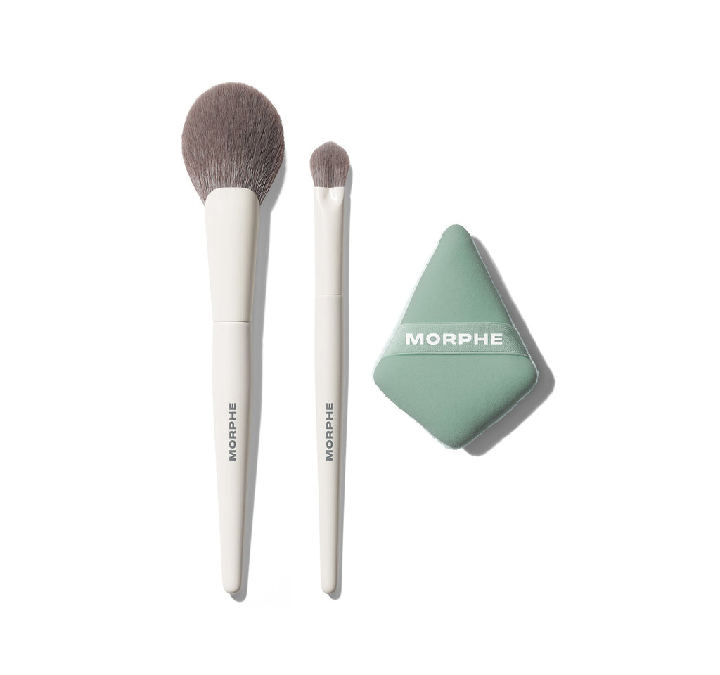 Ultimate Brush Set