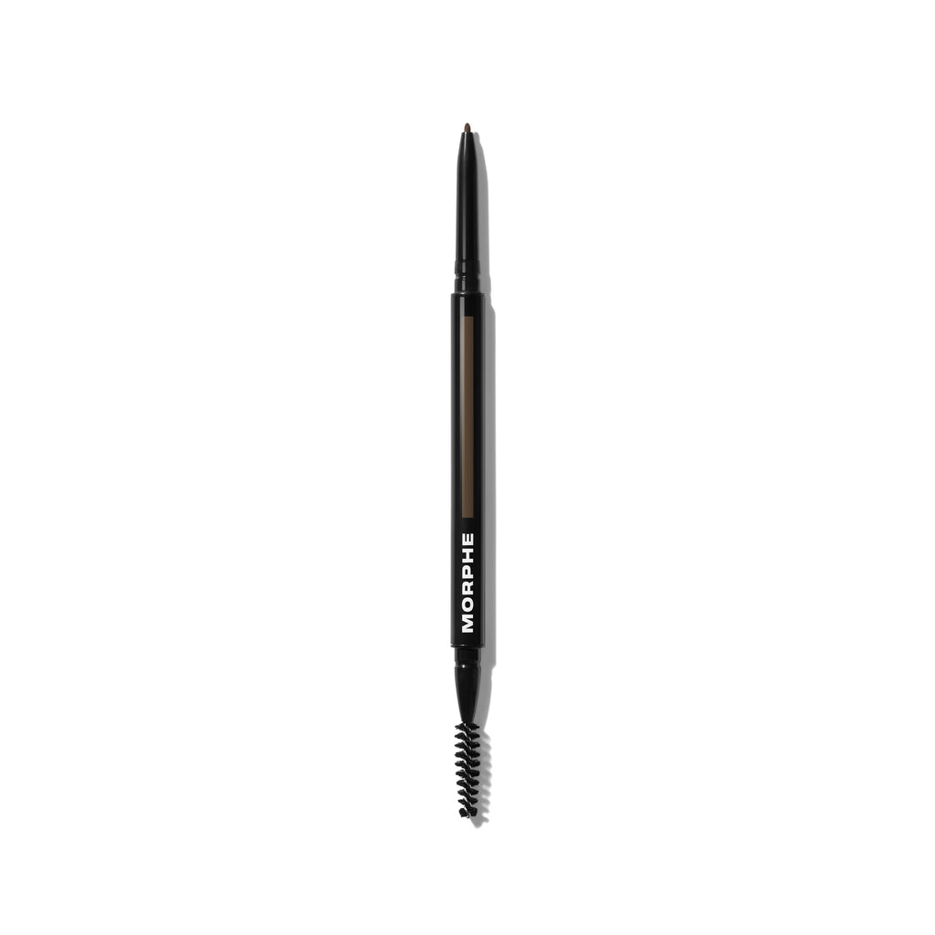 Brow Essentials Bundle