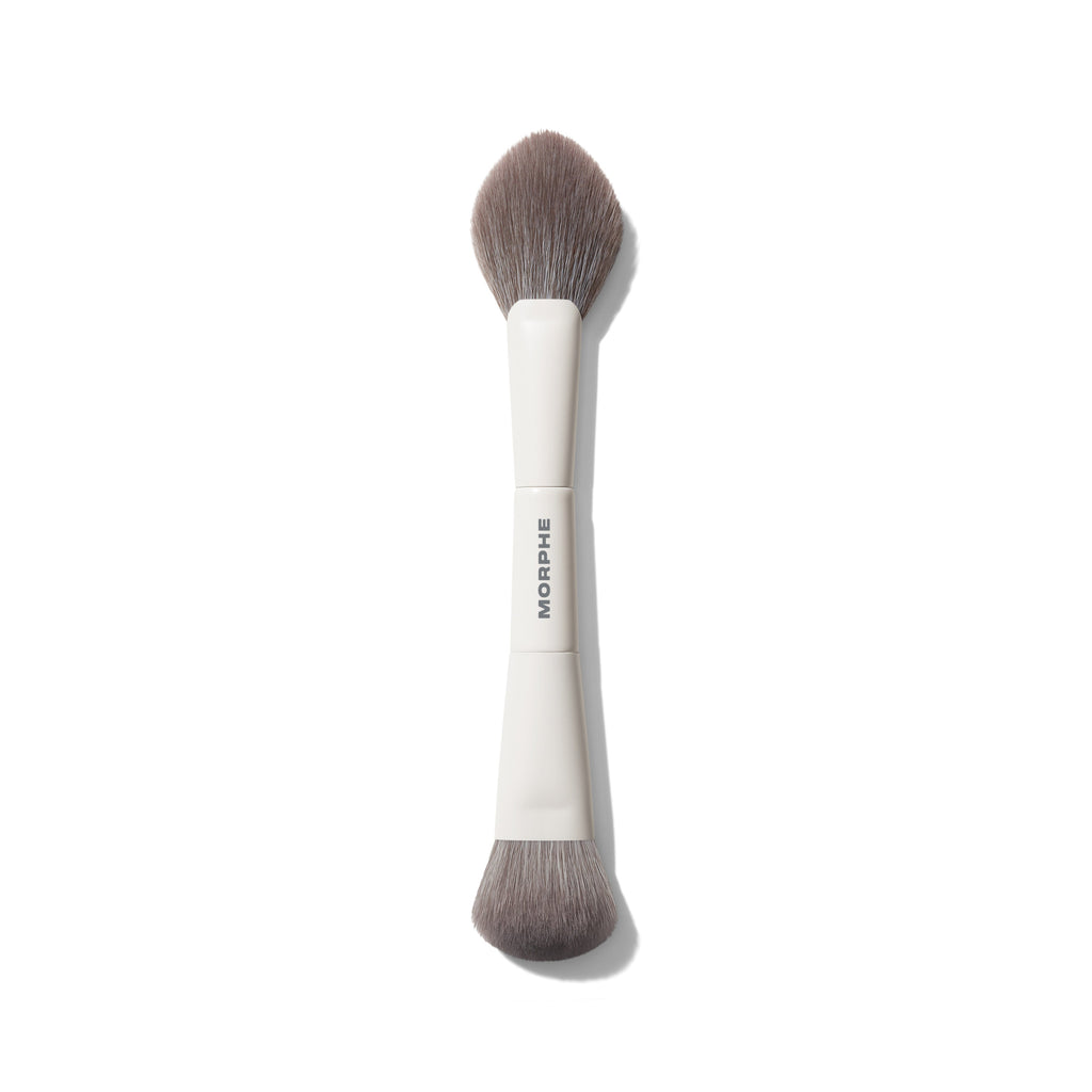 Beauty Starter Bundle