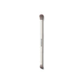 M300 Dual-Ended Eyeshadow Brush