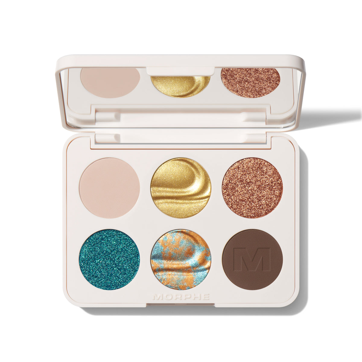 The Eye Prep & Play Bundle