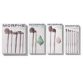 Ultimate Brush Set