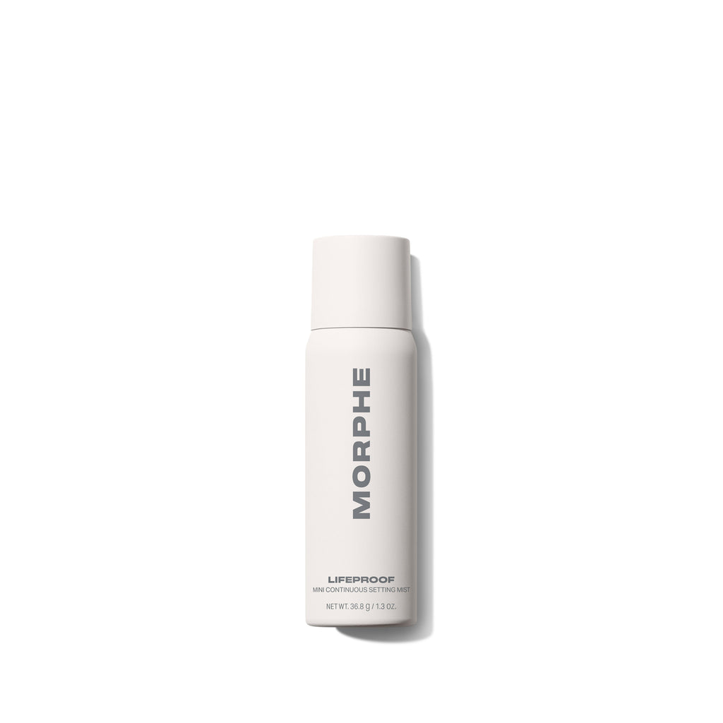 Lifeproof 16-Hour Continuous Setting Mist